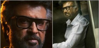 Rajini