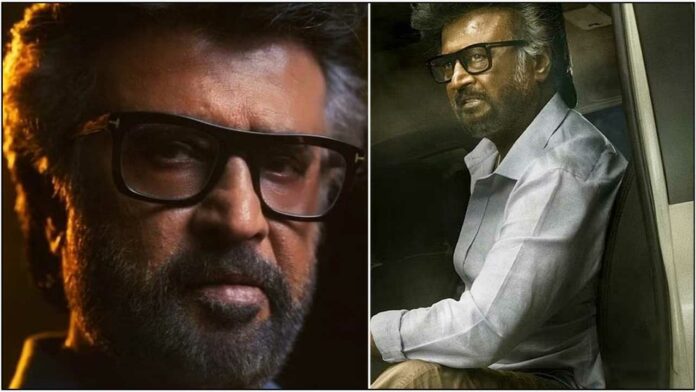 Rajini