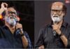 Rajini