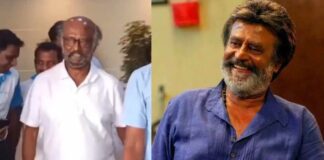Rajini