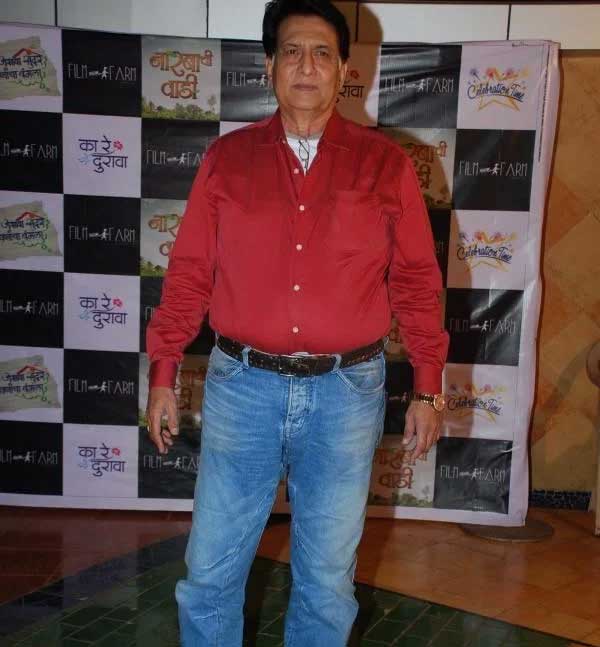 ravindra