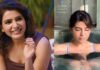 samantha