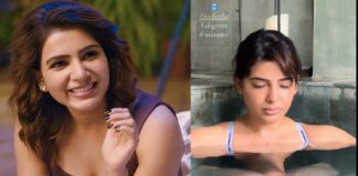 samantha