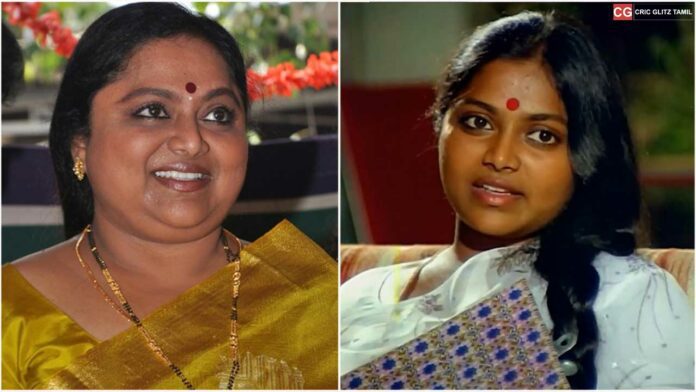 saritha