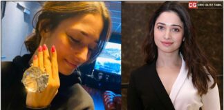 tamanna