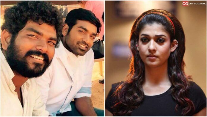 vignesh sivan