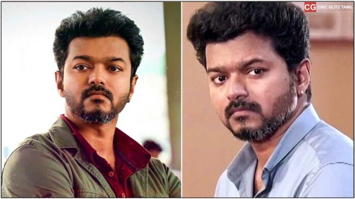 vijay