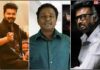 Vijay
