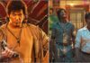 நடிப்பை தாண்டி அடுத்த கட்டத்திற்கு சென்ற புரட்சி தளபதி விஷால்… என்ன கொடும சார் இது என தலையில் தட்டி கிண்டல் அடிக்கும் ரசிகர்கள் vishal
