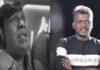 தன்னை மறந்து பாடும் வடிவேலு… மாமன்னனை நான் கண்டுணர்ந்த நொடி என சிலாகிக்கும் மாரி செல்வராஜ்… இணையத்தில் வைரலாகும் வீடியோ…
