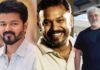 என்னது, தளபதி 68 படத்தில் அஜித்தும் இருக்காரா… வெங்கட் பிரபுவின் தந்தை கங்கை அமரன் கொடுத்த ட்விஸ்ட்… உண்மை நிலவரம் என்ன?…