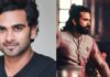 நடிகர் அசோக் செல்வனுக்கு விரைவில் டும் டும் டும்… மணப்பெண் இந்த பிரபல நடிகரின் மகளா?…