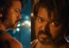 என்னது… இப்பவே லியோ படத்தின் முதல் காட்சிக்கு புக்கிங் தொடங்குகிறதா… தமிழ் சினிமா வரலாற்றில் தளபதி நிகழ்த்திய புதிய சாதனை…