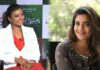 Aishwarya-Rajesh