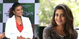 Aishwarya-Rajesh