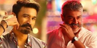 Ajith-and-Dhanush