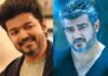 அஜித்தின் மாஸ் ஹிட் படத்தை தவறவிட்ட விஜய், இந்த படத்தை மட்டும் தளபதி பண்ணிருந்தா வேற லெவல்ல இருந்துருக்குமே