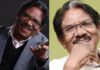 “உங்க படத்துலயே எனக்கு சான்ஸ் கிடைச்சிடுச்சு”- விநோதமான முறையில் பாரதிராஜாவிடம் வாய்ப்பு கேட்ட முன்னணி நடிகர், இப்படி எல்லாம் நடந்திருக்கா?