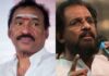இனி உன் மியூசிக்ல பாடவே மாட்டேன்- கோபத்தில் எரிமலையாய் வெடித்த யேசுதாஸ், தலை தெறிக்க ஸ்டூடியோவை விட்டு ஓடிய தேவா, என்ன இருந்தாலும் இவ்வளவா கோபப்படுறது?