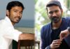 Dhanush