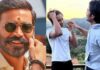 சினிமாவில் களமிறங்கும் தனுஷின் வாரிசு, ஆஹா இது நம்ம லிஸ்ட்லயே இல்லையே