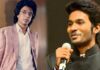 Dhanush-Raghuvaran