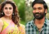 Dhanush-and-Nayanthara