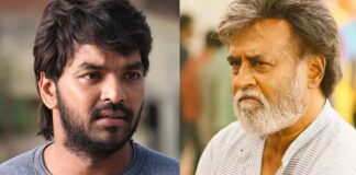 Jai-and-Rajini