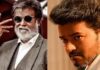 வெறுப்பைத் தாண்டி நெருப்பு… பருந்து சிங்கிளாகத்தான் பறக்கும்.. ரஜினி சொல்ல வந்தது இது தான்… தயாரிப்பாளர் விளக்கம்
