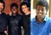 விஜய்யின் கனவை நிறைவேற்ற அட்லீ செய்யப்போகும் காரியம், அதுக்கான டிரைலரே இதுதான், இப்படி ஒரு பிளான் இருக்கா?