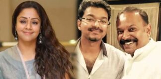 Jyothika