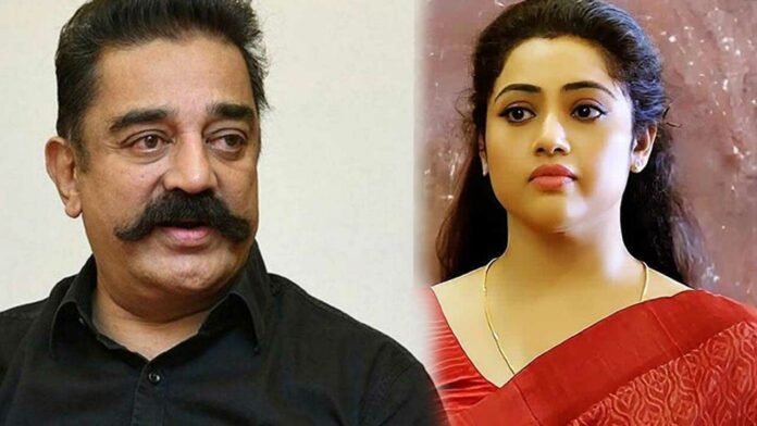 Kamal-and-Meena