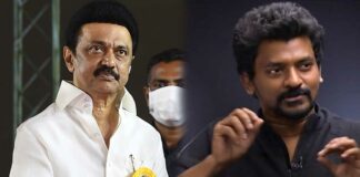MK-Stalin