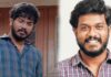 35 வயதாகியும் ஏன் திருமணமாகவில்லை? குட் நைட் பட நாயகன் மணிகண்டன் அளித்த பதில் – விவரம் இதோ Manikandan