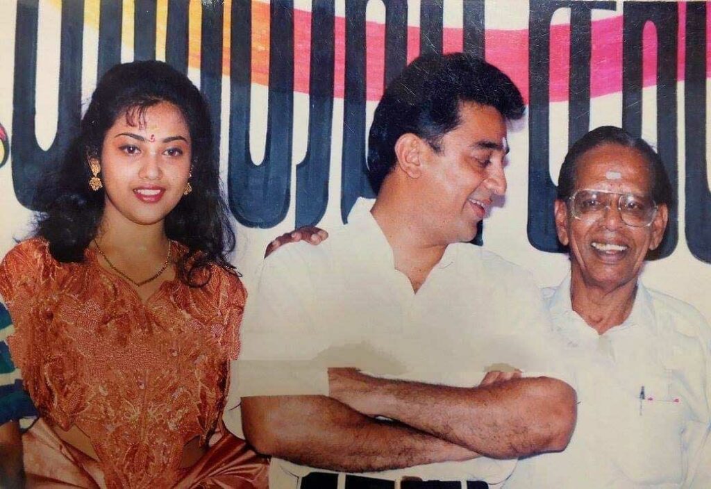 Meena-and-Kamal
