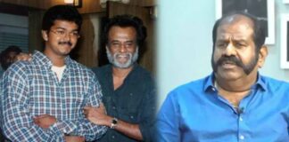 Meesai-Rajendran