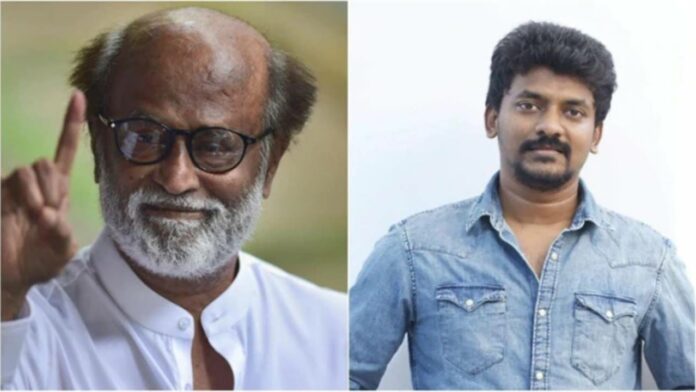 Rajini, Nelson