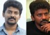 அய்யய்யோ இதை மிஸ் பண்ணிட்டோமே- விலை உயர்ந்த பரிசை தவறவிட்டு தவித்த நெல்சன், அடப்பாவமே