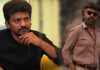 Nelson-and-Rajini