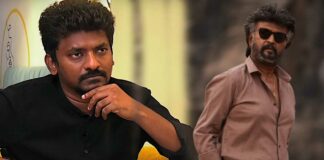 Nelson-and-Rajini