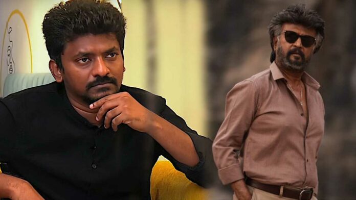 Nelson-and-Rajini