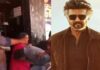 விஜய் ரசிகரை தியேட்டரில் வைத்து தாக்கிய ரஜினி ரசிகர்கள்… செய்வதறியாது தவித்த விஜய் ரசிகர்.. அப்படி என்ன நடந்தது? Jailer