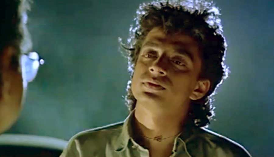 Raghuvaran