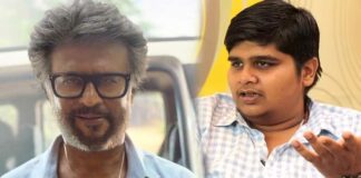 Rajini-and-Subbaraj