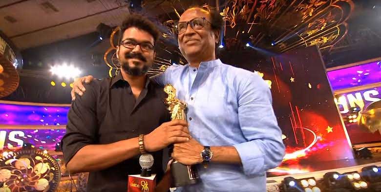 Rajini-and-Vijay