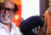 Rajinikanth