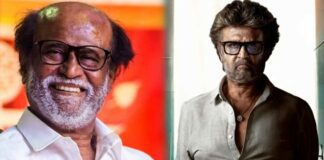 Rajinikanth
