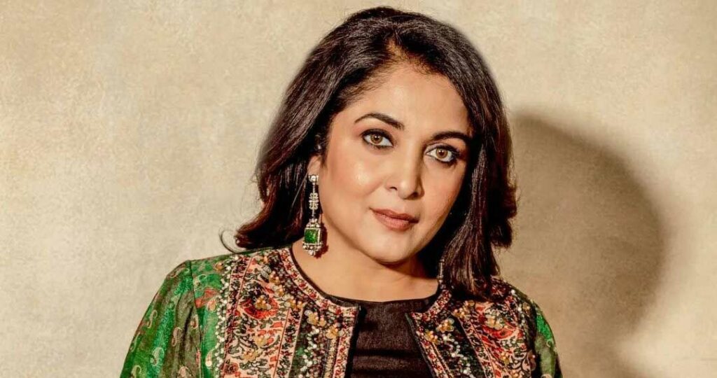 Ramya-Krishnan-1