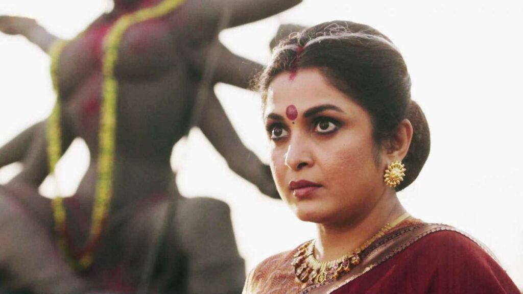 Ramya-Krishnan-2