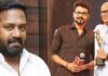Robo-Shankar